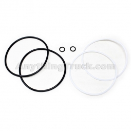 Mico 02-500-132 Disc Brake Repair Kit