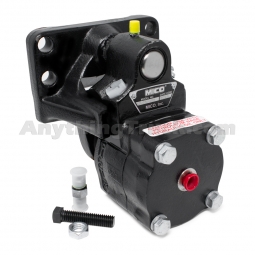 Mico 02-530-628 Spring Brake Caliper, Hyd Oil