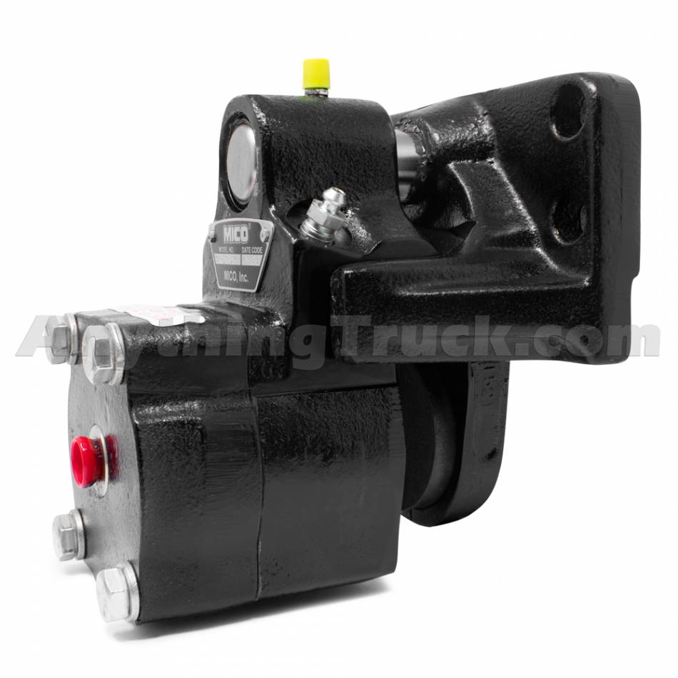 Mico 02-530-628 Spring Brake Caliper, Hyd Oil | AnythingTruck.com