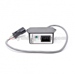 Mico 32-585-007 User Interface For Use With Model 691 Brake Lock System (Non-Returnable)