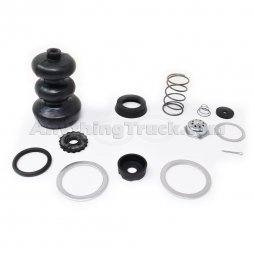 Mico 02-001-006 Master Cylinder Repair Kit