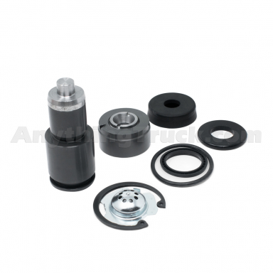 Mico 02-001-120 Repair Kit