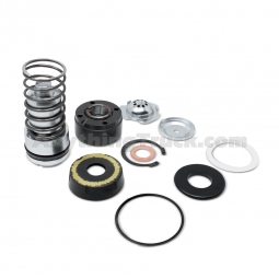 Mico 02-400-184 Master Cylinder Repair Kit