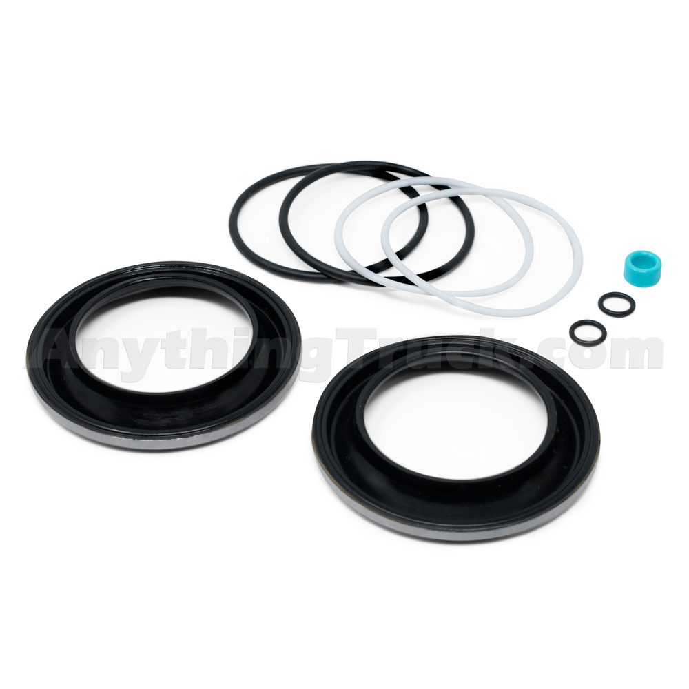 Mico 02500042 Disc Brake Repair Kit Truck