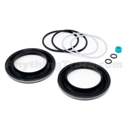 Mico 02-500-042 Disc Brake Repair Kit