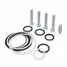 Mico 02-500-058 Spring Brake Seal Kit