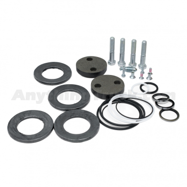 Mico 02-500-224 Spring Brake Repair Kit