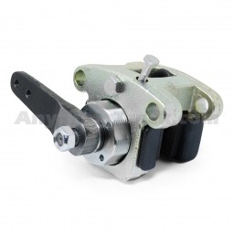 Mico 02-515-148 Mechanical Disc Brake Caliper