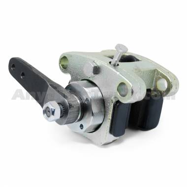 Mico 02-515-148 Mechanical Disc Brake Caliper
