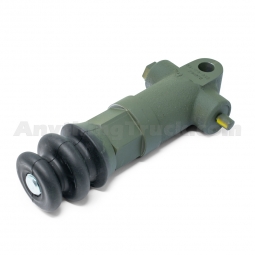 Mico 03-120-039 Slave Cylinder, Brake Fluid, 1" Bore