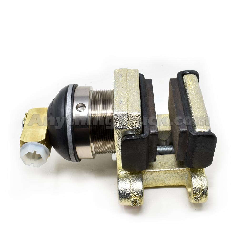 Mico 03515014 Spring Brake Caliper, Hyd Oil Truck