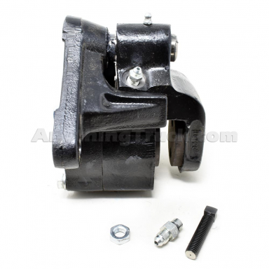 Mico 03-530-628 Spring Brake Caliper, Hyd Oil