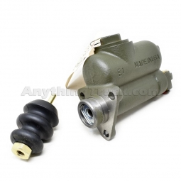 Mico 04-020-061 Master Cylinder
