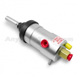 Mico 12-460-188 Actuator Only, Hyd Oil
