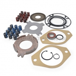 Mico 12-501-388 Multiple Disc Brake Repair Kit