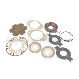 Mico 20-060-100 Lining Kit