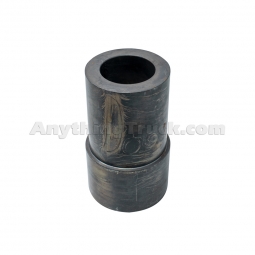Atro PT00-52100 Removal Tool