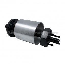 TRB5912-T Bushing Installation Tool, Replaces Hendrickson S-21307
