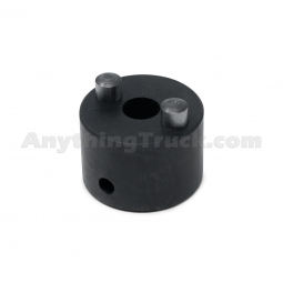 Atro PT96-53100 Drive Tool