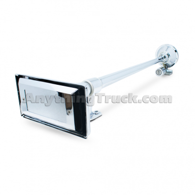 562.1302 Air Horn - Replaces Mack 38MR4228M