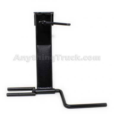 573.FSW2 Aftermarket Strap Winder - Replaces Kinedyne 10094 & Ancra 4580110