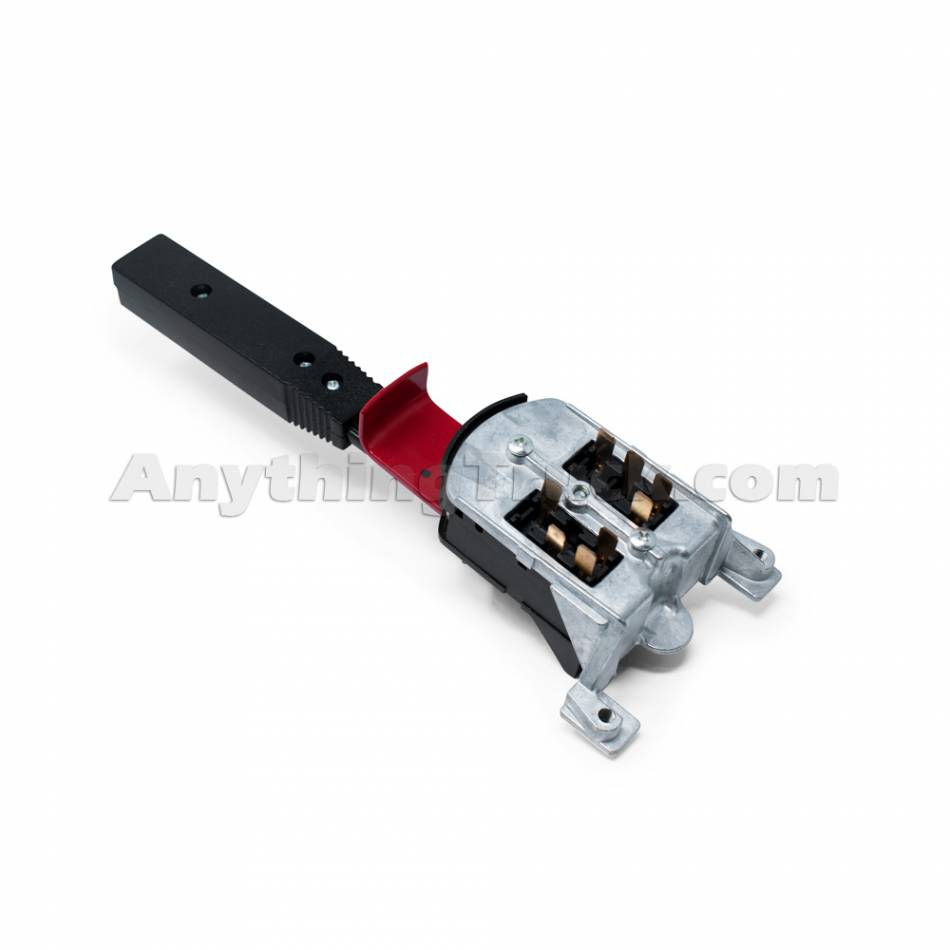 577.59006 Kenworth T800 Turn Signal Switch | AnythingTruck.com