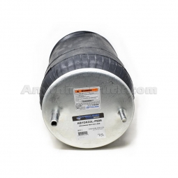 AB1DK23L-P809 Air Spring - Replaces Link 11030061