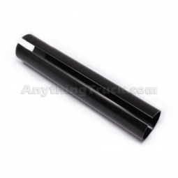 DLS780500S Peterbilt/Kenworth Delrin Sleeve With Slit - Replaces Peterbilt C136005