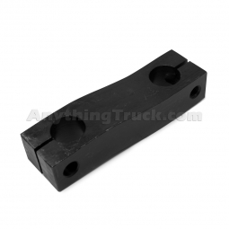 M1838 Side Bar - Rear of Front, Replaces Kenworth K209-59