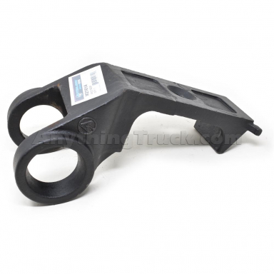 M21614 5" Square Reyco Axle Seat - Replaces Reyco 798001 & 0952601