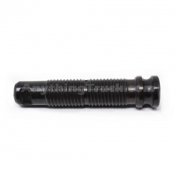 M5451 Spring Pin, Replaces Volvo 1076334 & Mack 10QK3106M