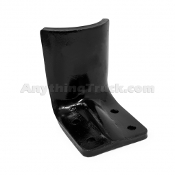 M550 Rear Single Axle Helper Bracket - Replaces IHC 892262R1 & 892262R2