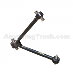 MFL149 Rear of Rear Freightliner Tuftrac V-Rod, Replaces Freightliner 16-19167-001