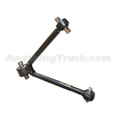 MFL149 Rear of Rear Freightliner Tuftrac V-Rod, Replaces Freightliner 16-19167-001