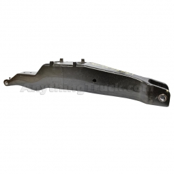 MPB75761 Peterbilt/Kenworth Air Beam - Forward Drive