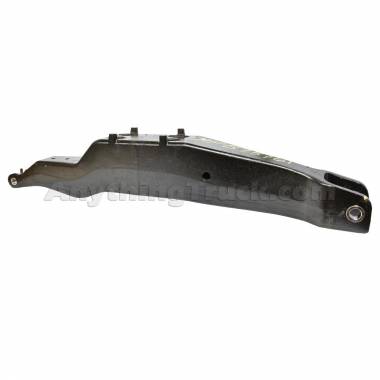 MPB75761 Peterbilt/Kenworth Air Beam - Forward Drive