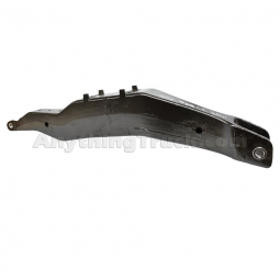 MPB75763 Peterbilt/Kenworth Air Beam - Rearward Drive