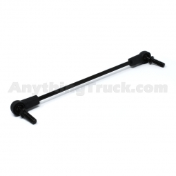 MSRK6235 Mack Cab Leveling Linkage Kit, 7.625" C to C, Replaces Mack 18QK36 & 25165135