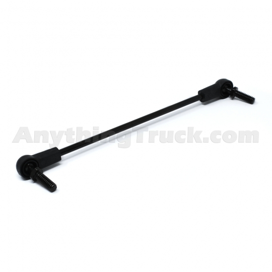 MSRK6235 Mack Cab Leveling Linkage Kit, 7.625