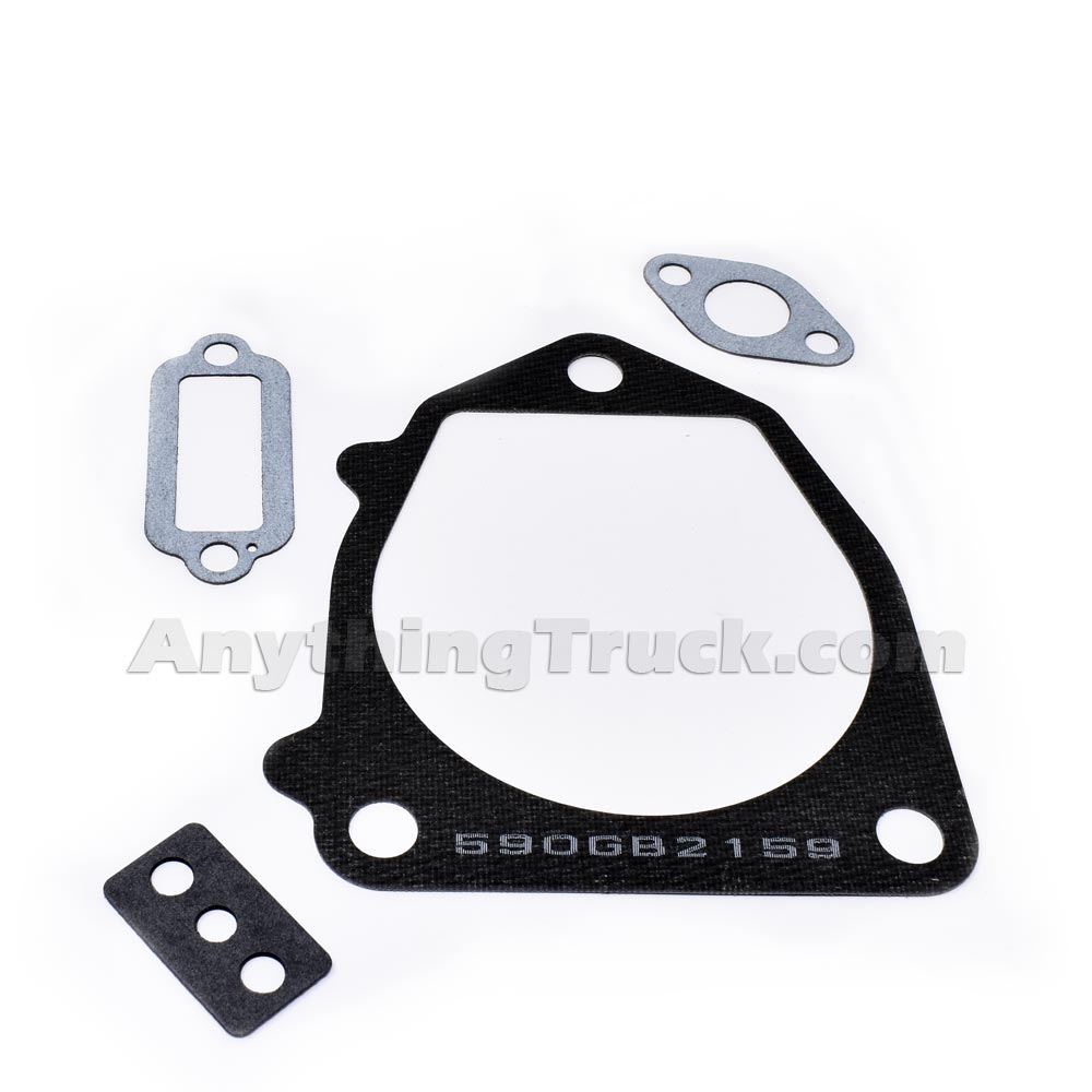Bendix 5017797 TF550 & TF750 Air Compressor Gasket Kit AnythingTruck