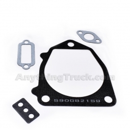 Bendix 5017797 TF-550 & TF-750 Air Compressor Gasket Kit