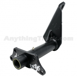 Bendix K122469N Bracket Assembly