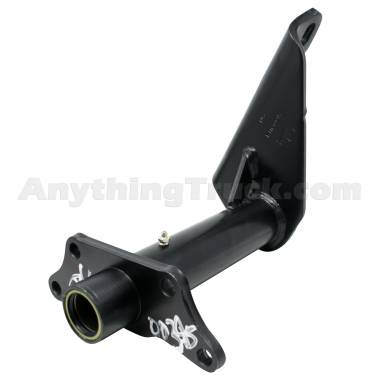 Bendix K122469N Bracket Assembly