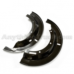 PTP A13236Q2123 Dust Shield