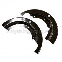 Meritor A3264S227 Dust Shield