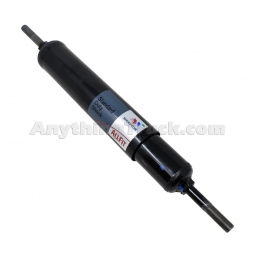 Meritor M85069 Shock Absorber