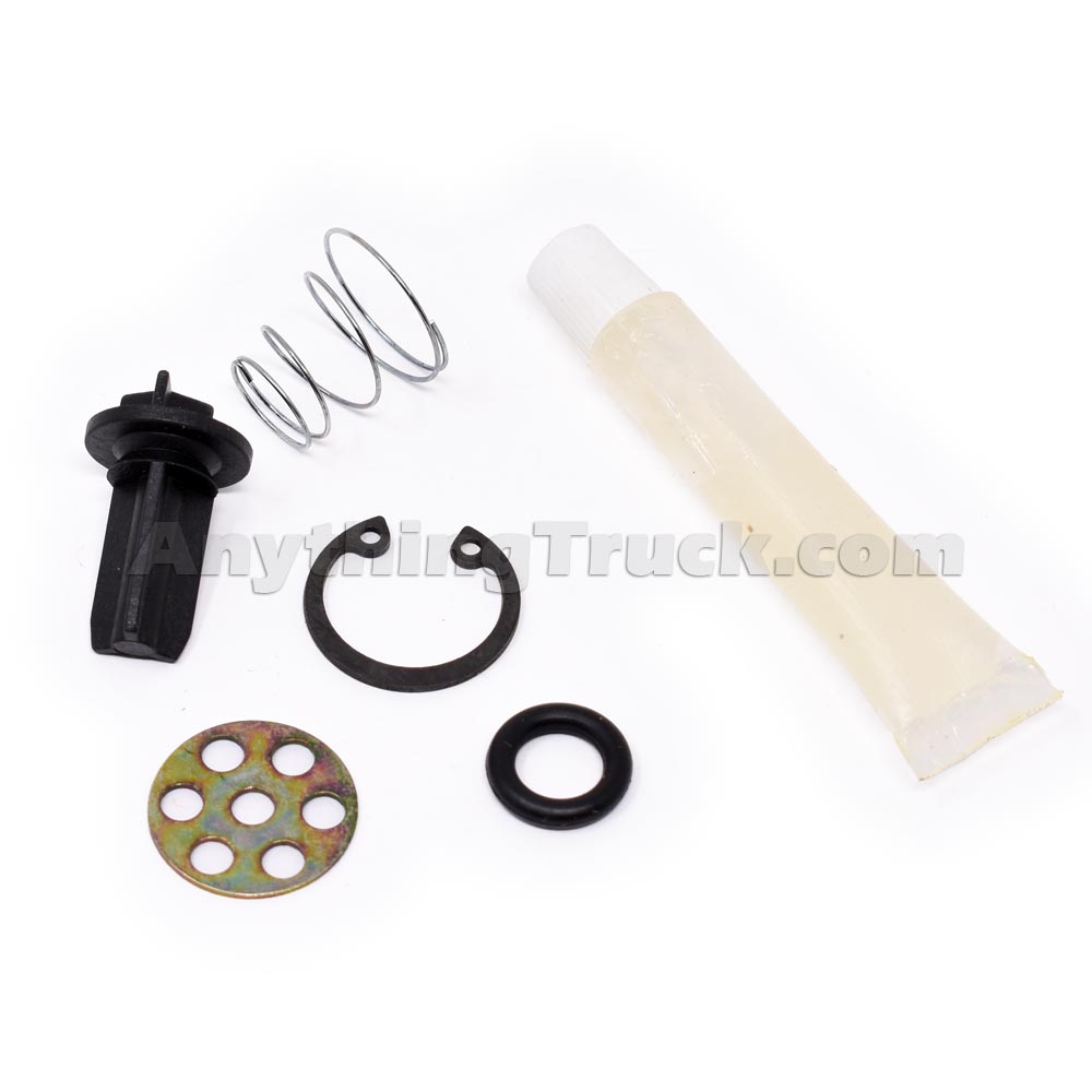 R950017PTP Check Valve Rebuild Kit for System Saver 1200 Air Dryers