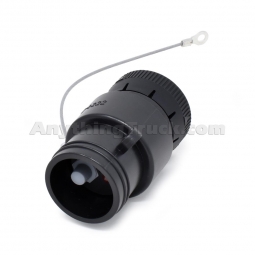 WABCO 2237-Z-1222 Easy-Stop & Enhanced Easy-Stop Trailer ABS Diagnostic Tool (DISCONTINUED)