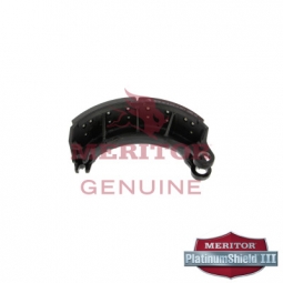 Meritor SR4034515PC SHOE & LNG (Special Order)