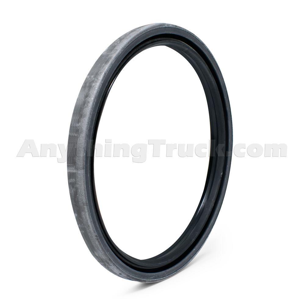 Meritor A1205P2434Oil Seal Truck & Trailer Parts